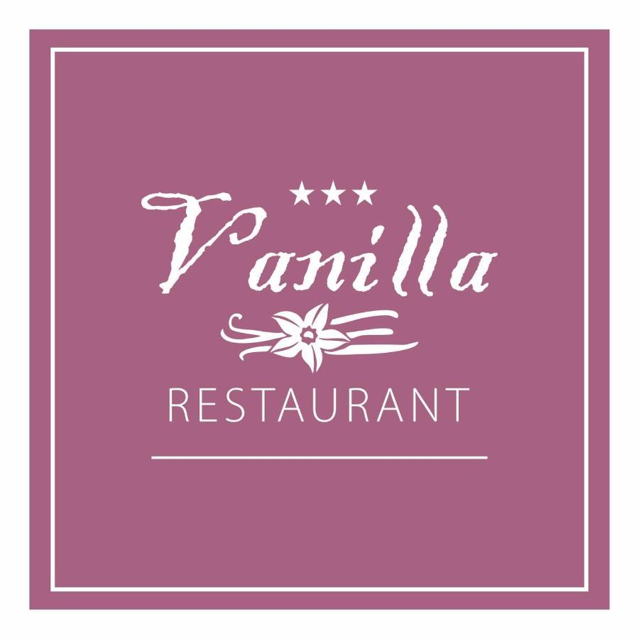Hotel Vanilla, Varna - Free Parking Kültér fotó