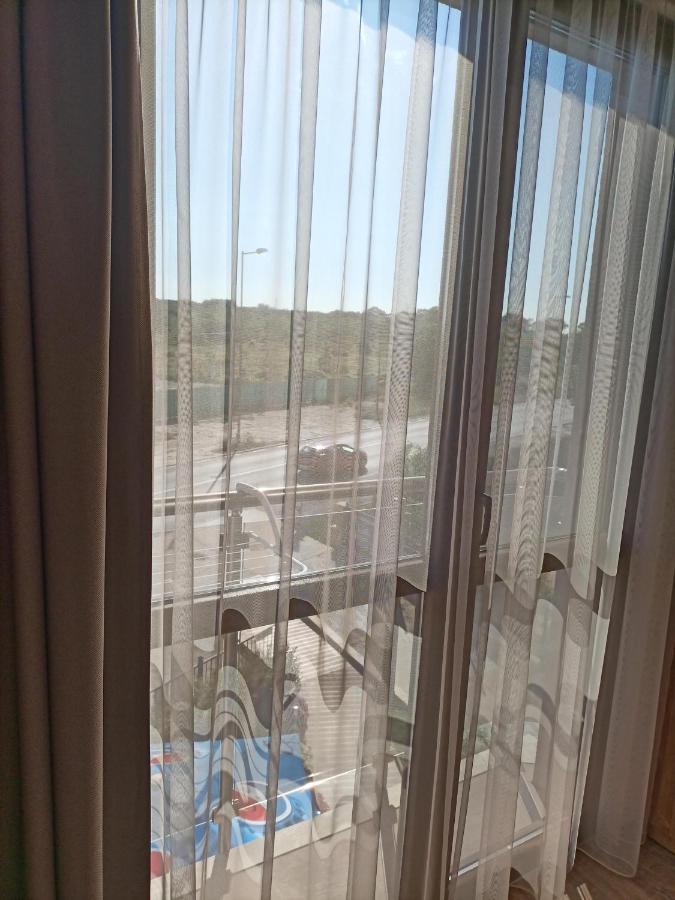 Hotel Vanilla, Varna - Free Parking Kültér fotó
