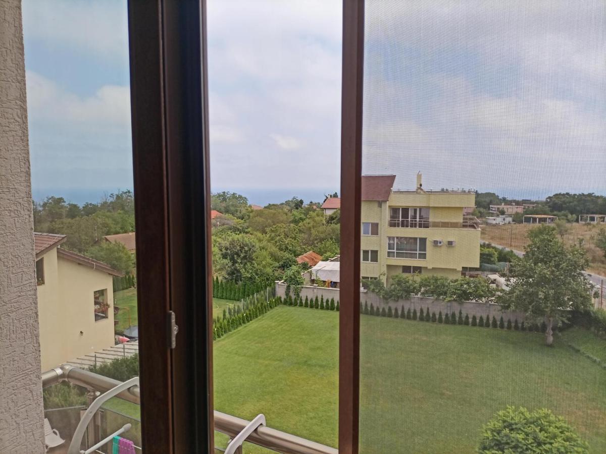Hotel Vanilla, Varna - Free Parking Kültér fotó
